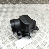 Tub Admisie Aer BMW 6 Gran Coupe F06 2014 OEM 7843276