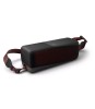 Boxa Portabila Philips TAS7807B/00, 40W, Bluetooth 5.2, 24h, IP67, Stereo, Powerbank, Negru