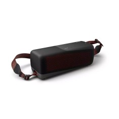 Boxa portabila Philips TAS7807B/00