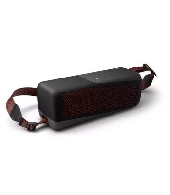 Boxa portabila Philips TAS7807B/00 foto