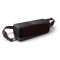 Boxa portabila Philips TAS7807B/00