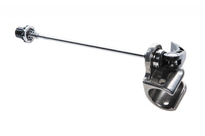 Thule Axle Mount ezHitch Cup- cupa montaj osie foto
