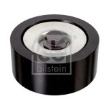 Febi Bilstein rola intinzator, curea transmisie