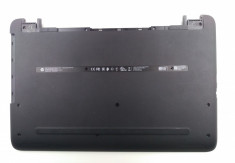 Bottomcase HP 250 G5 AP1EM000500 906832-001 foto