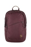 Fjallraven rucsac R&auml;ven 28 culoarea violet, mare, uni, F23345-357-357