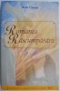 Romanta rascumpararii. Expunere omiletica a cartii Rut &ndash; Bebe Ciausu (putin uzata)