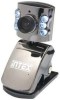 Camera Web IT305WC 500K