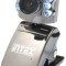 Camera Web IT305WC 500K