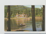bnk cp Tusnad - Lacul Ciucas - circulata