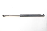 Amortizor haion st&acirc;nga LEXUS GS III GRS19_, UZS19_, URS19_ 2006 OEM: 64530-0W091 | 2665512