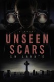Unseen Scars