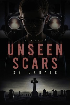 Unseen Scars