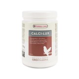 VL OROPHARMA CALCI-LUX - CALCIU SOLUBIL IN APA 500 G