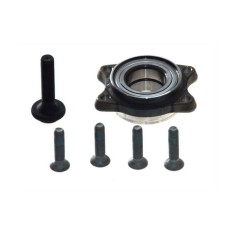 Set rulment roata AUDI A6 Avant 4B5 C5 FAG 713 6104 30