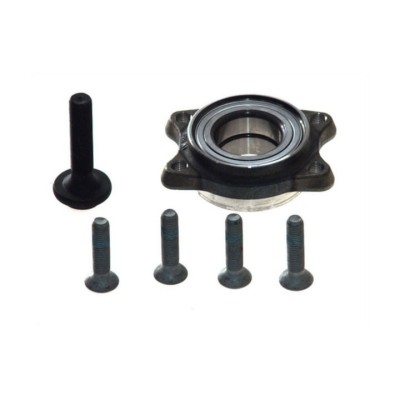 Set rulment roata AUDI A6 Avant 4B5 C5 FAG 713 6104 30 foto