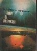 Omul si universul - Mandics Gyorgy
