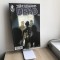 Bandă Desenată &icirc;n Rom&acirc;nă - The Walking Dead #13 (2015)
