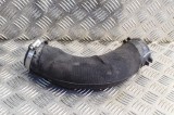 Furtun intercooler st&acirc;nga AUDI A7 Sportback 4GA, 4GF 2011 OEM: 4G0145737R 11343605