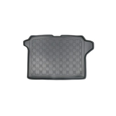Tavita portbagaj pentru Audi Q2 2016-&amp;amp;gt; Prezent, NewDesign AutoDrive ProParts foto