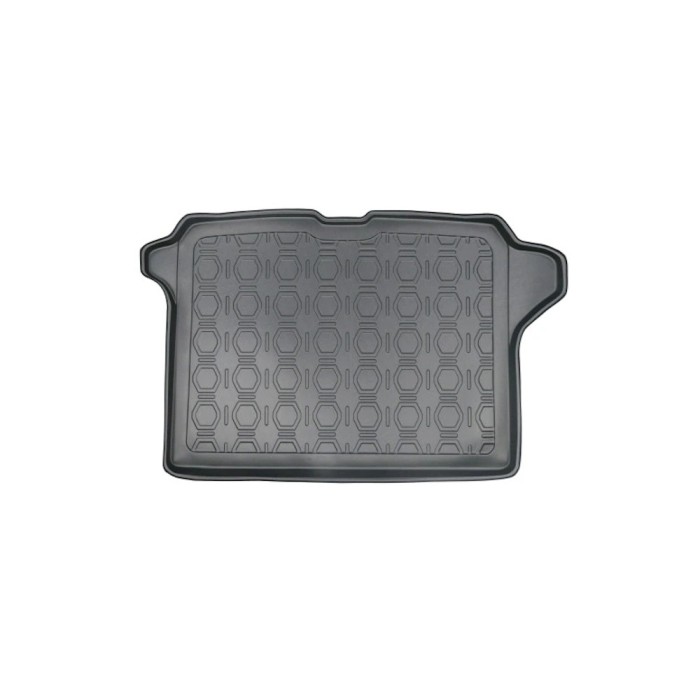 Tavita portbagaj pentru Audi Q2 2016-&amp;gt; Prezent, NewDesign AutoDrive ProParts