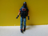 bnk jc Figurina soldat