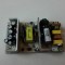 Sursa CEC-120006 din PBT-2300 ecran LTM230HT01