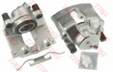 Etrier frana BMW Seria 3 Cupe (E36) (1992 - 1999) TRW BHW267E