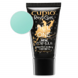 Cumpara ieftin RevoGel Pastel Mint 15g