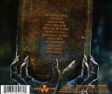 Hexenhammer | Burning Witches