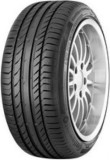 Anvelope Continental Contisportcontact 5 295/40R21 111Y Vara