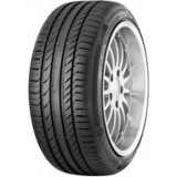 Anvelope Continental Contisportcontact 5 245/50R18 100Y Vara