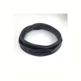 Garnitură hublou pentru mașină de spălat rufe HAIER 0020300767E CANDY Original