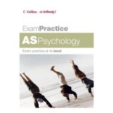 AS Psychology