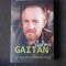Zig-zag prin alfabetul vietii - Vladimir Gaitan