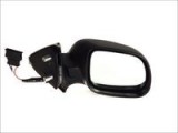 Oglinda exterioara SKODA OCTAVIA I (1U2) (1996 - 2010) BLIC 5402-04-1121406P