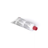 Intaritor tub rosu 30g Automotive TrustedCars, Oem