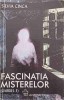 Fascinatia Misterelor (Gabriel 3) - Silvia Cinca, Crestinism, Universal Dalsi, 1998, Romana, 282 Pagini