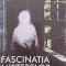 FASCINATIA MISTERELOR (GABRIEL 3)-SILVIA CINCA-222072
