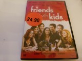 Friends with kids,a500