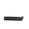 UPS Second Hand APC Smart-UPS SMT1500RMI2U, 1500VA, Baterii noi