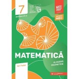 Matematica - Clasa 7 Partea 2 - Initiere, Paralela 45