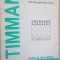 Mari campioni- Timman