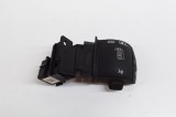 RENAULT MEGANE III Coupe DZ0/1_ 2011 OEM: 255520014R SKU: 15062335
