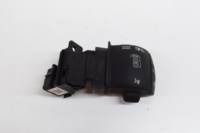 Alt modul de control RENAULT MEGANE III Coupe DZ0/1_ 2011 OEM: 255520014R | 15062335