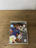 Fifa Street - PS3