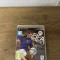 Fifa Street - PS3