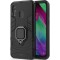 Husa Samsung Galaxy A40 Shockproof
