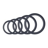 Inel cauciuc pentru difuzor R130 mm SAL SG 13, Sal Somogyi Audio Line