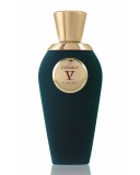 V Canto, Curaro, Extract de parfum, Unisex, 100 ml