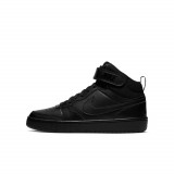 Pantofi Sport Nike COURT BOROUGH MID 2 (GS)